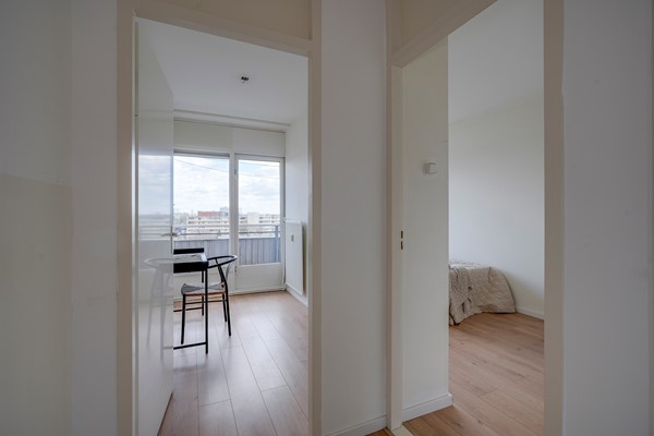 Medium property photo - Rubicondreef 186, 3561 JG Utrecht
